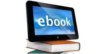 Download ebook prestasi belajar